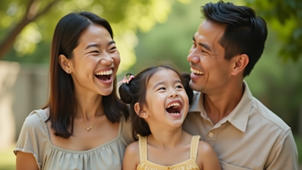 Weekend Energy Restoration Rituals